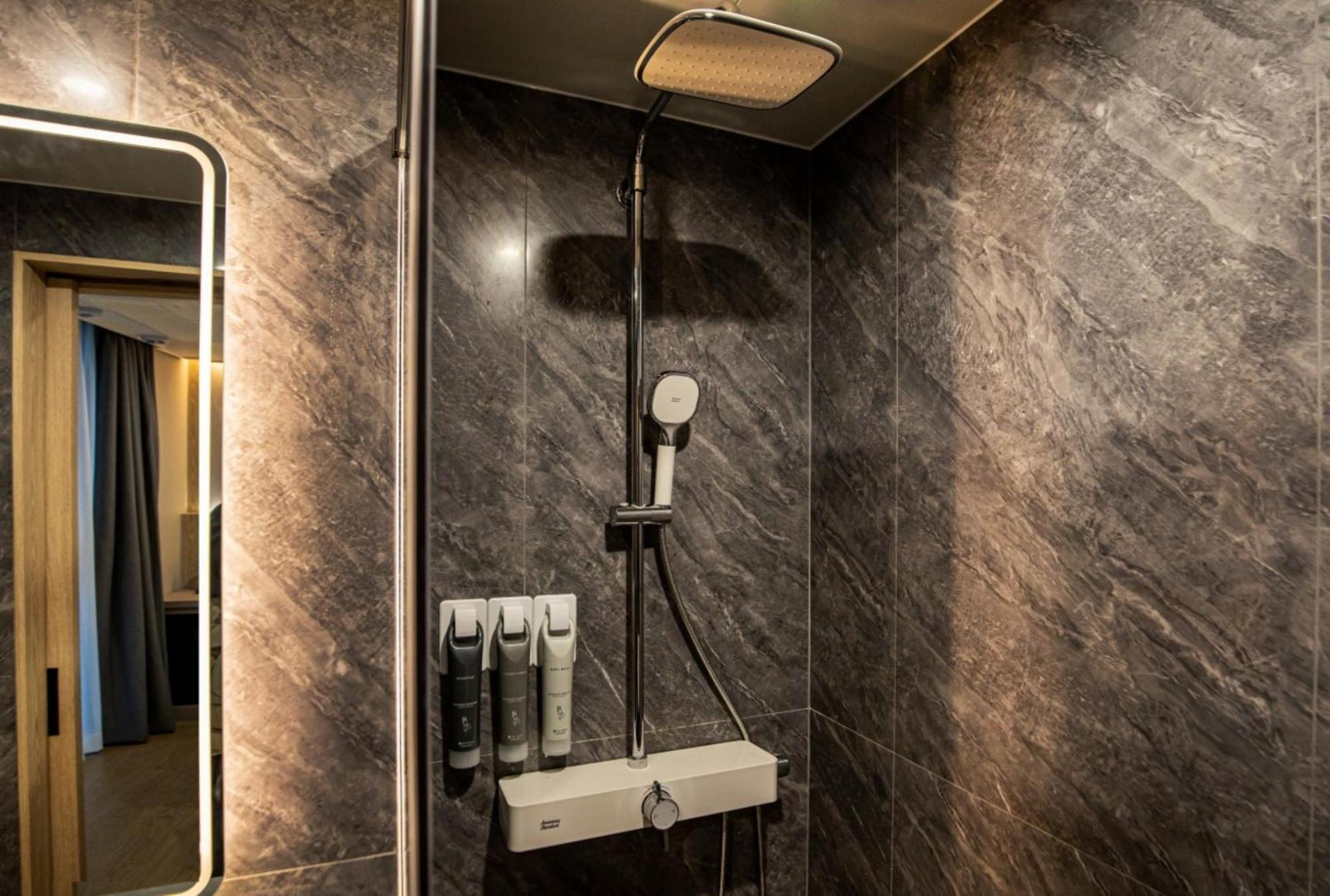 Hotel Bolton 4*